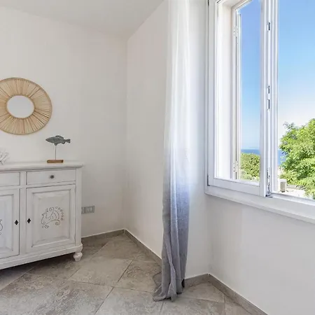 Appartamento Il Gelsomino - Solo Affitti Brevi Apartment Castelsardo