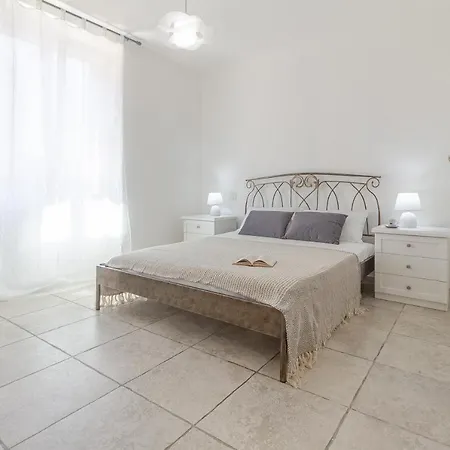 Appartamento Il Gelsomino - Solo Affitti Brevi Apartment Castelsardo