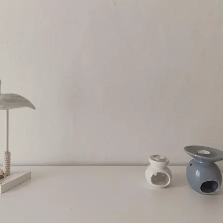 Apartment Appartamento Il Gelsomino - Solo Affitti Brevi *