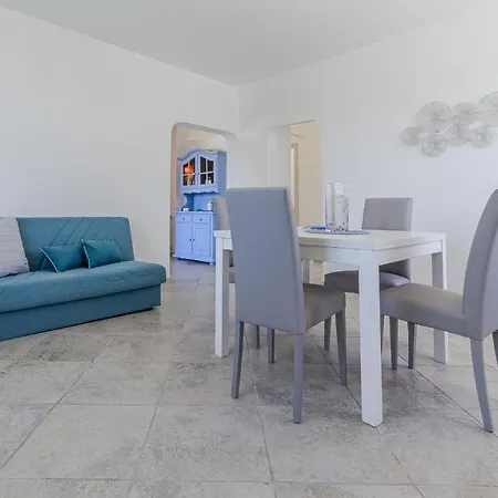 Appartamento Il Gelsomino - Solo Affitti Brevi Apartment *