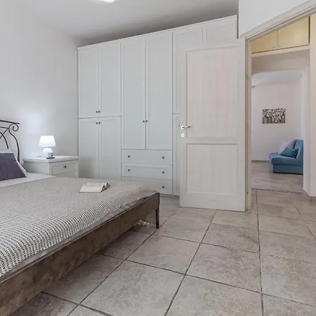 Appartamento Il Gelsomino - Solo Affitti Brevi Apartment