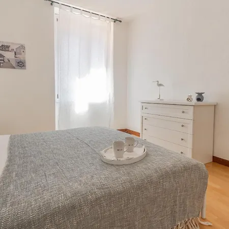 Appartamento Il Gelsomino - Solo Affitti Brevi Apartment Castelsardo